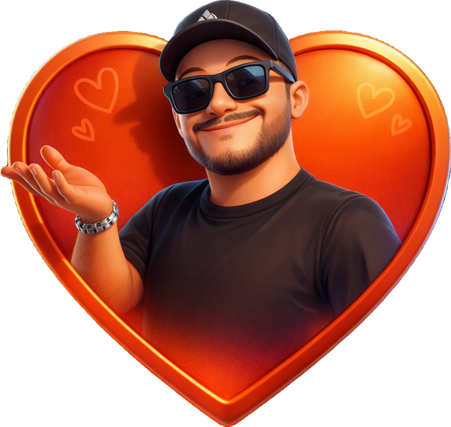 Arandas TikTok LIVE gift