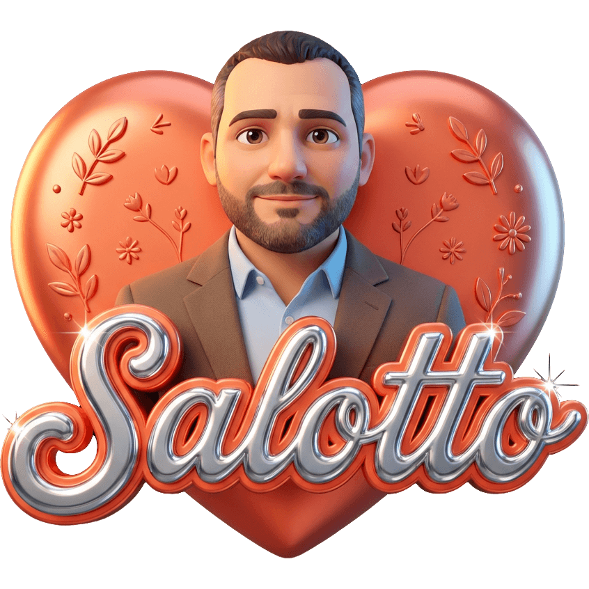 Pensieri TikTok LIVE gift