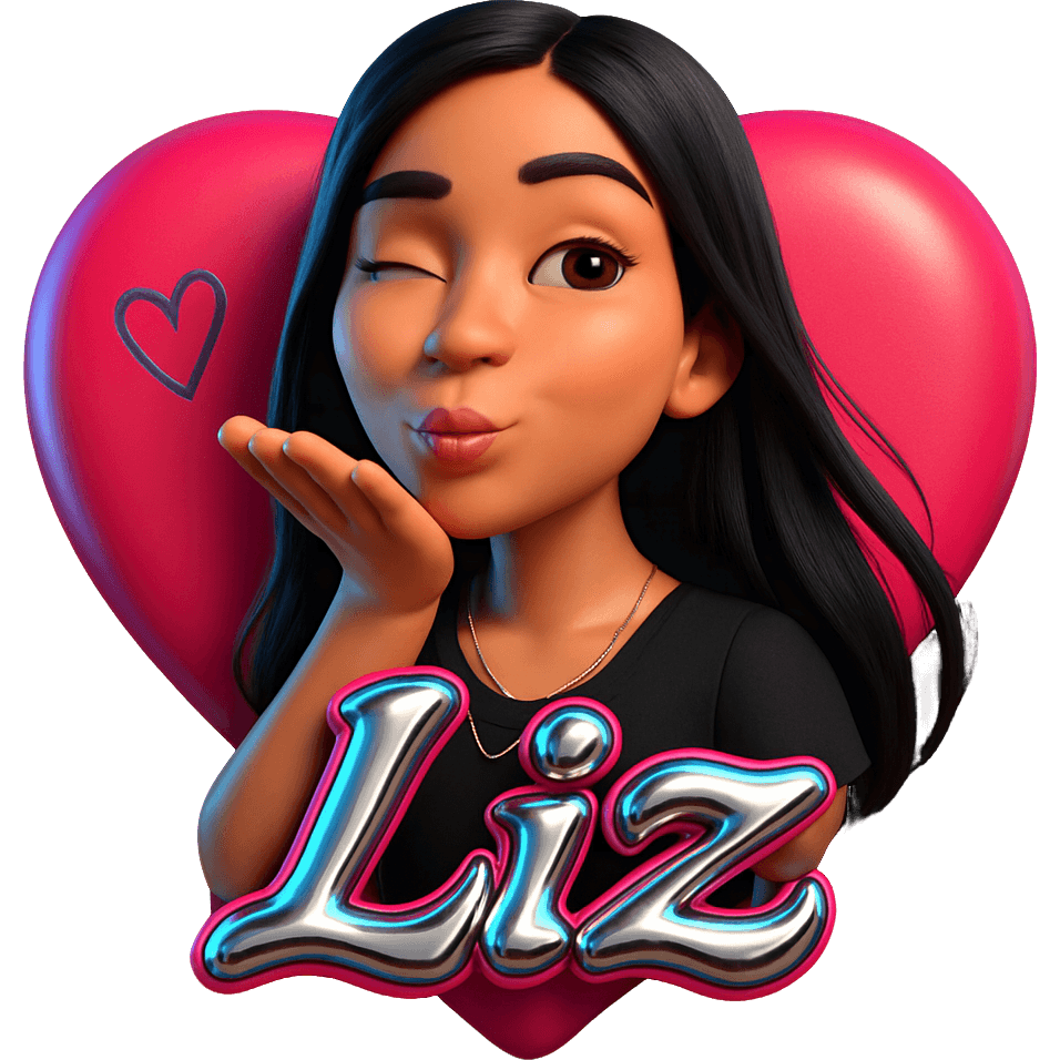 MIS OSITOS TikTok LIVE gift