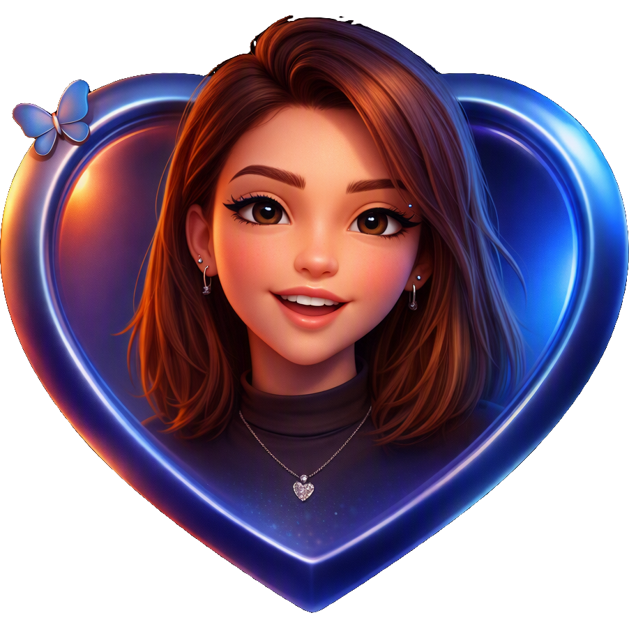Sabys Team TikTok LIVE gift