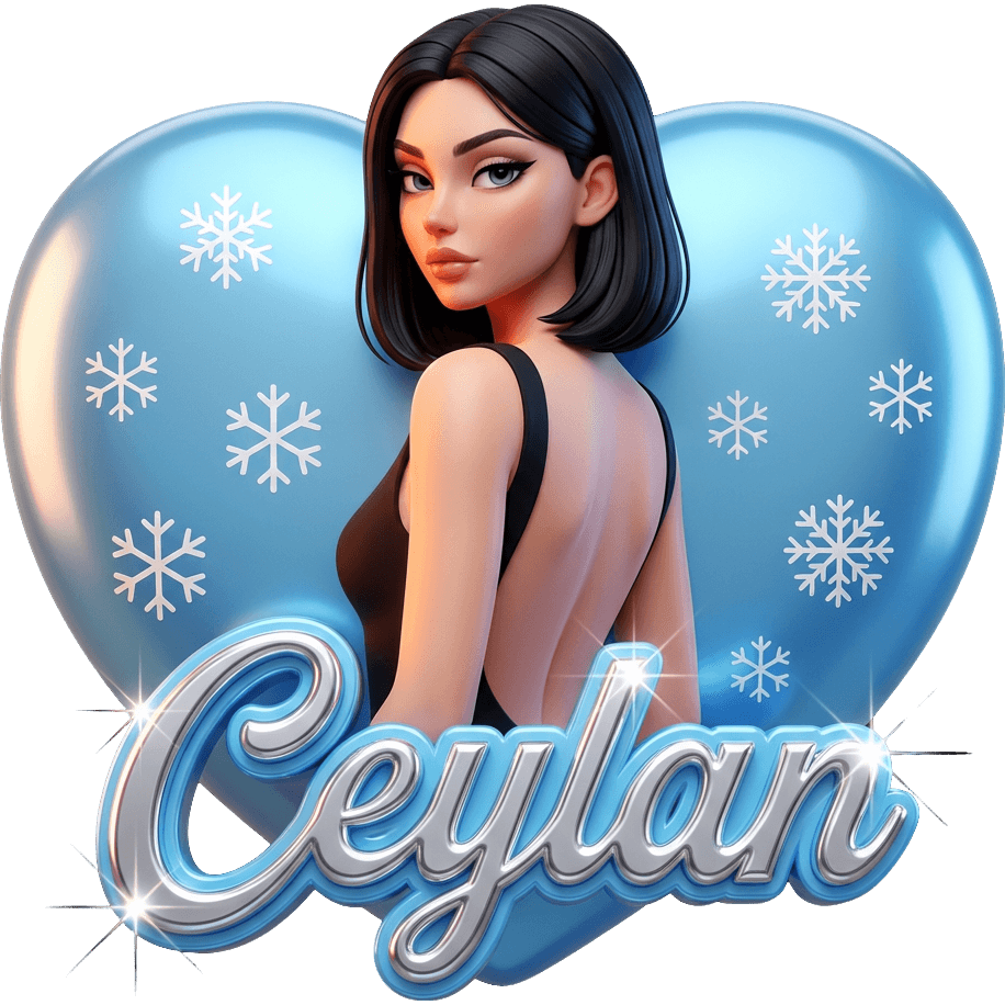Mucize Ceylan TikTok LIVE gift
