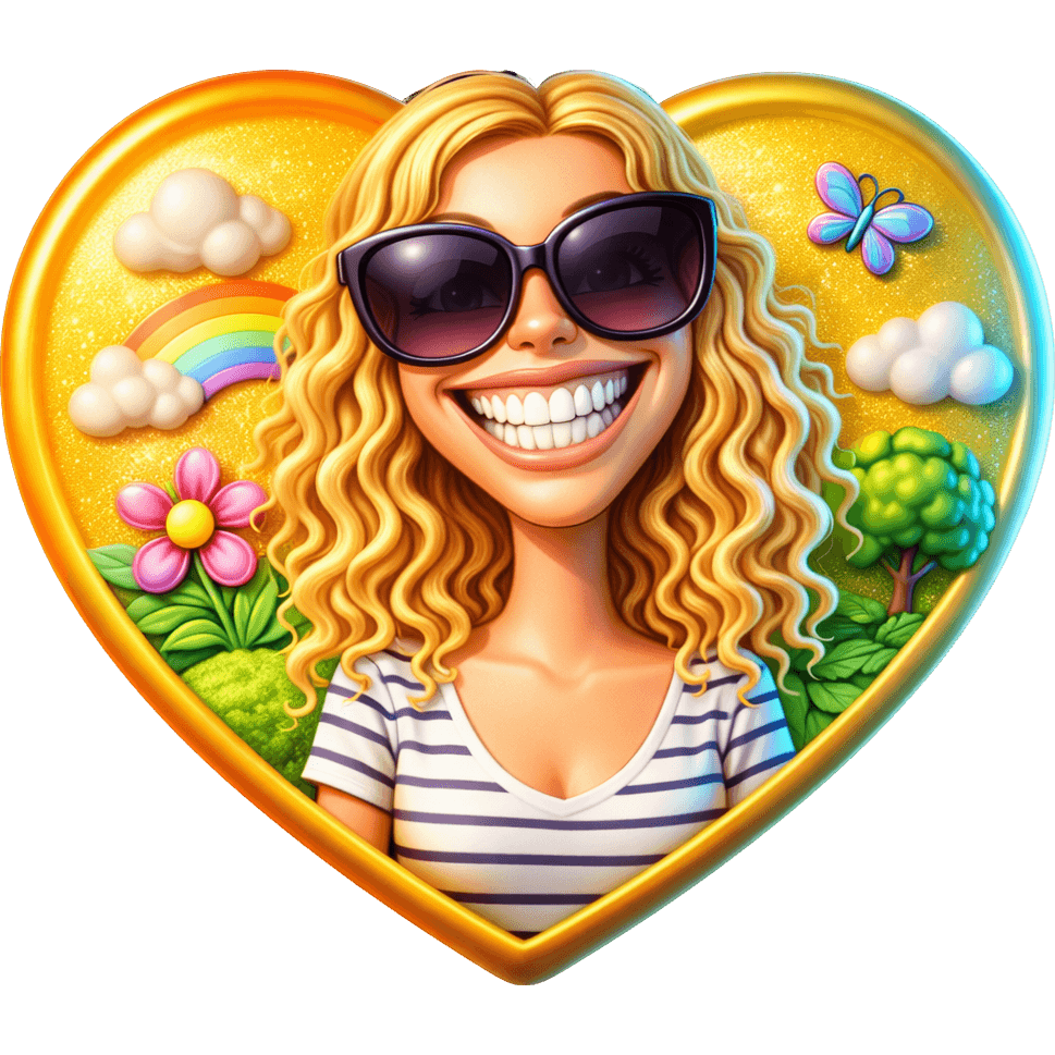 RQ TikTok LIVE gift