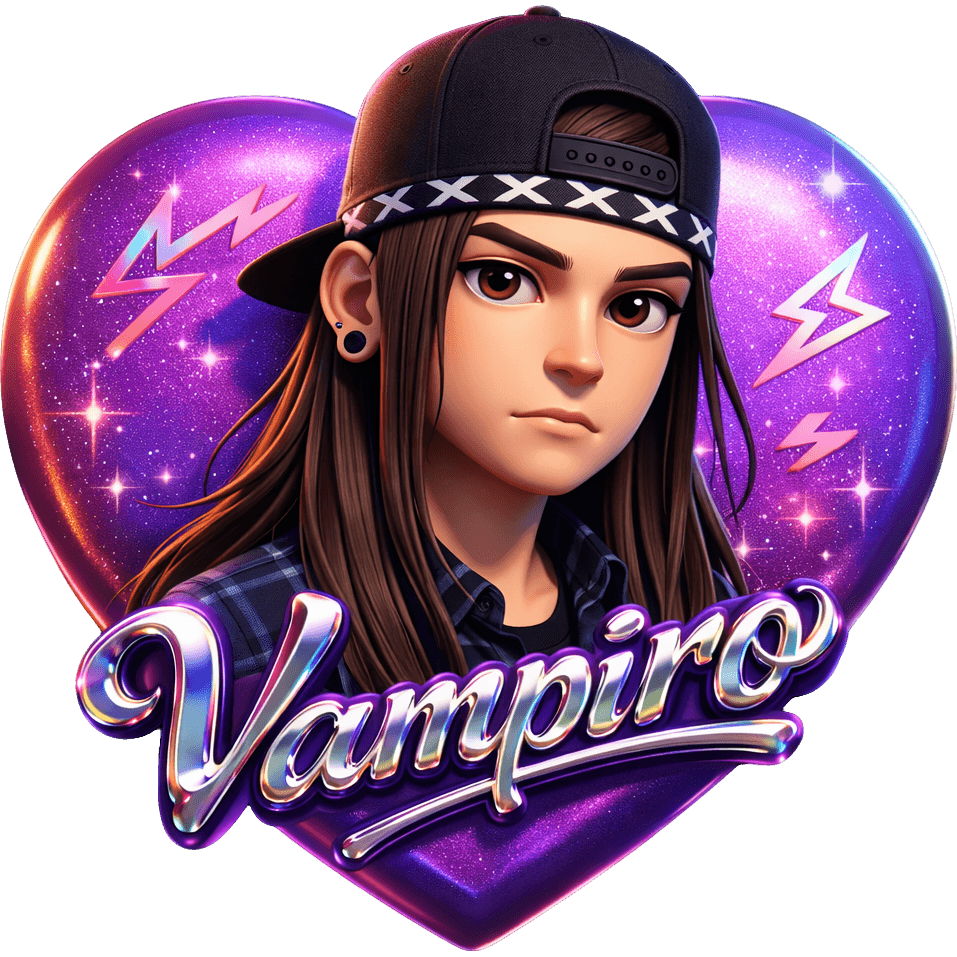 Valentine TikTok LIVE gift
