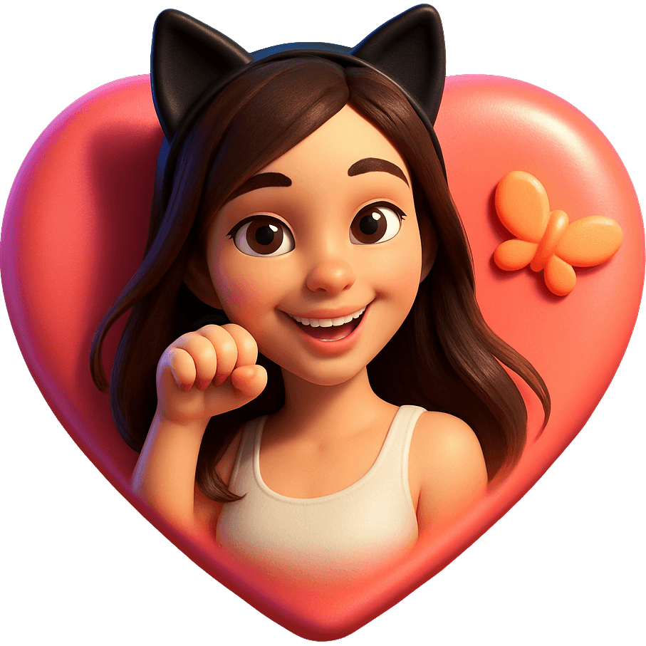 Katarina Live TikTok LIVE gift