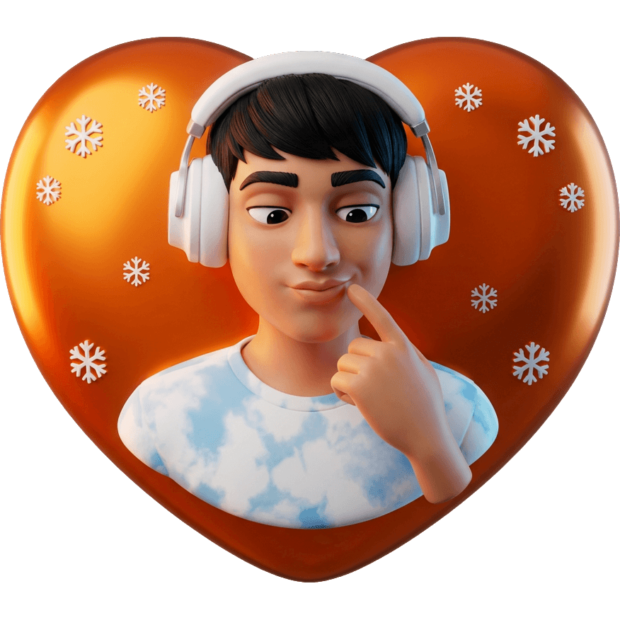 Jugada TikTok LIVE gift