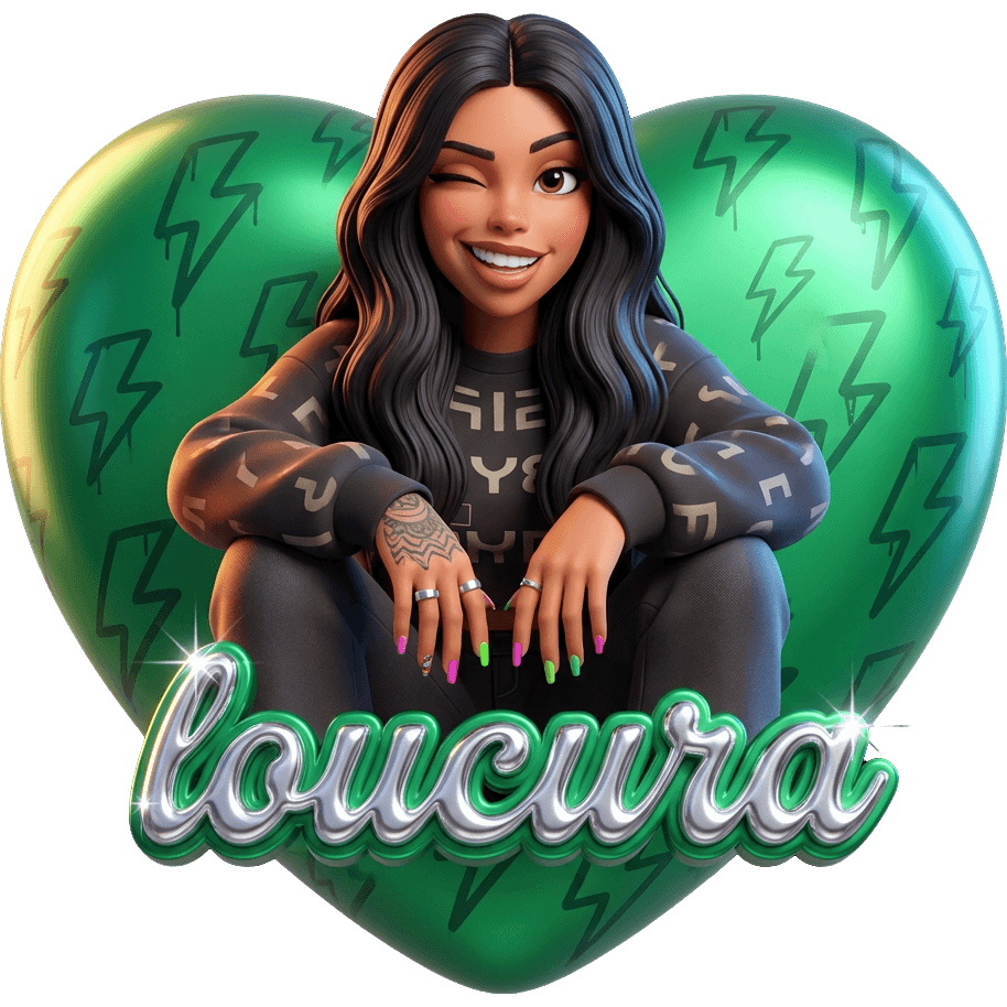 MarselaLuce TikTok LIVE gift