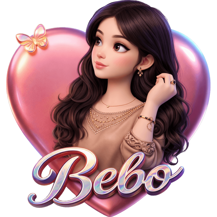 Habiba TikTok LIVE gift