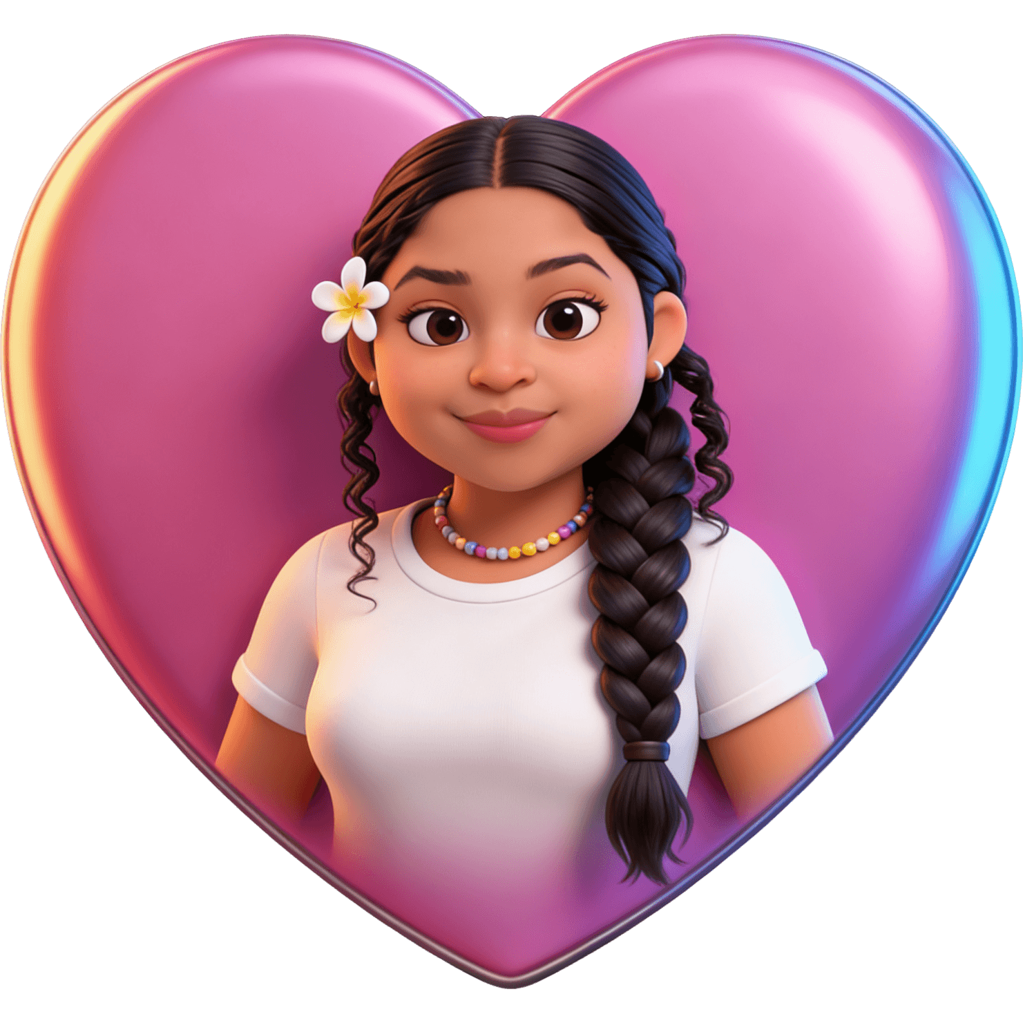 Los Amo Yosmary TikTok LIVE gift