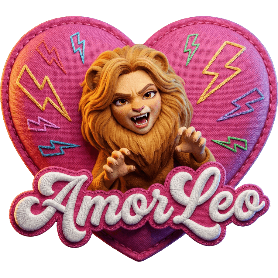 JenloveLeos TikTok LIVE gift