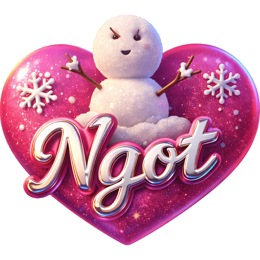 Tuyết Ngọt TikTok LIVE gift