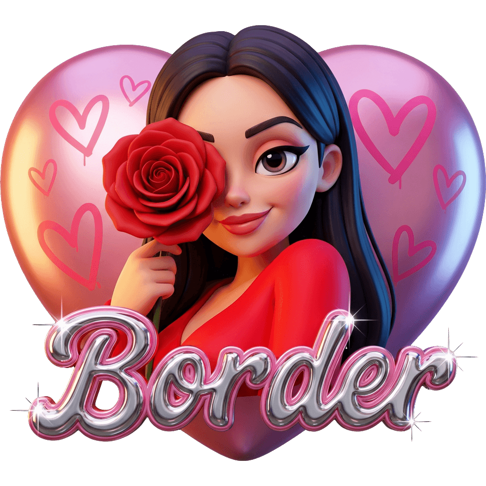 chocogame TikTok LIVE gift