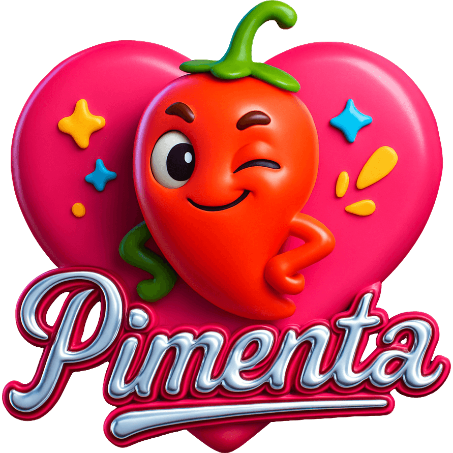 Danni pimenta TikTok LIVE gift