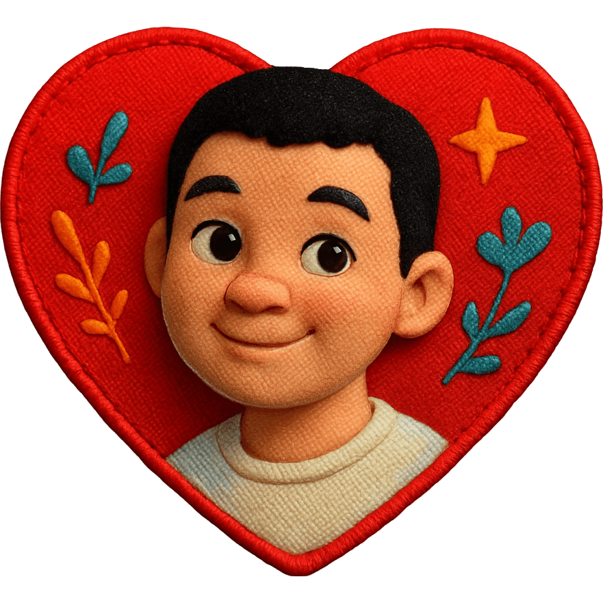 Gneer Creative TikTok LIVE gift