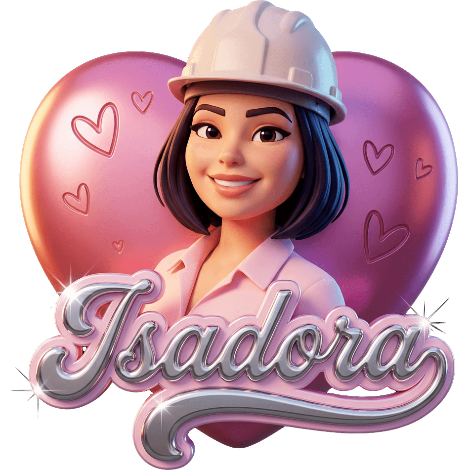 Flower TikTok LIVE gift