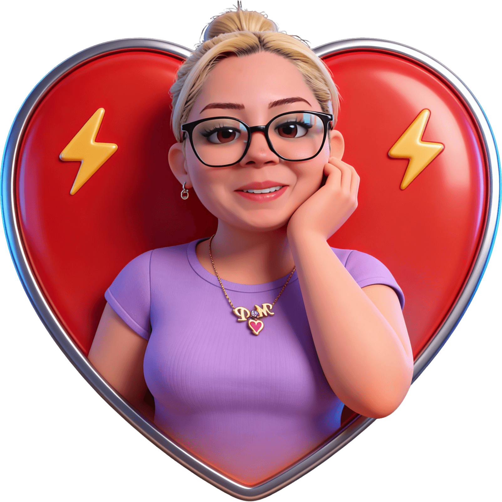 46 EDELER BURADA TikTok LIVE gift
