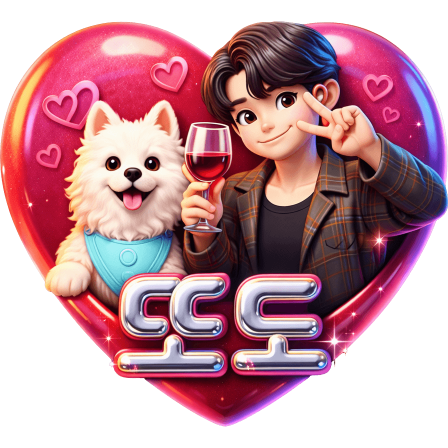또도wine TikTok LIVE gift