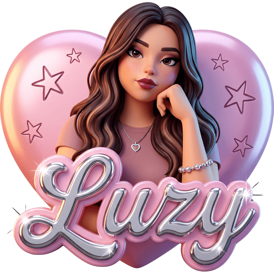 Changuita Rosa TikTok LIVE gift