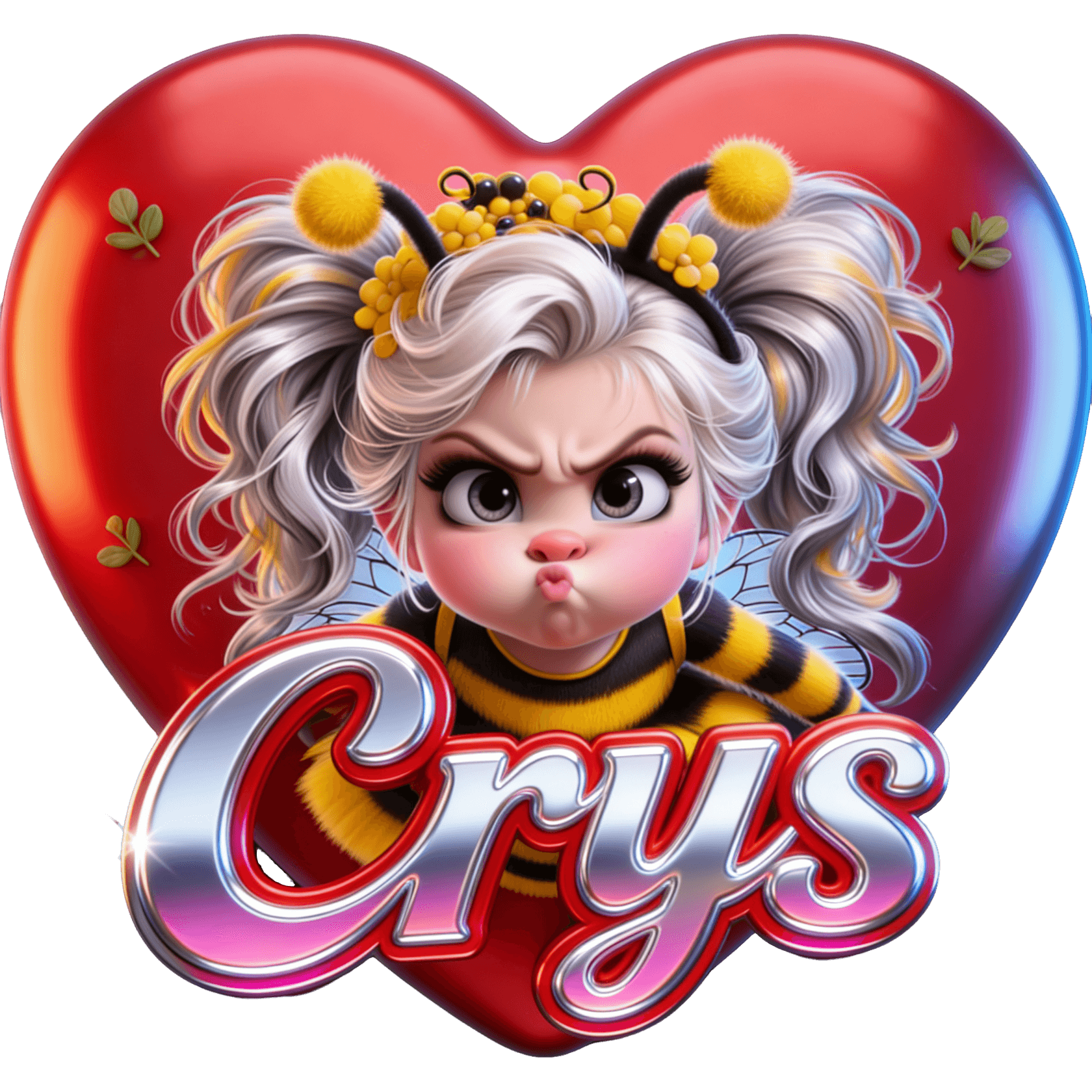 bâzzz bâz bâz TikTok LIVE gift