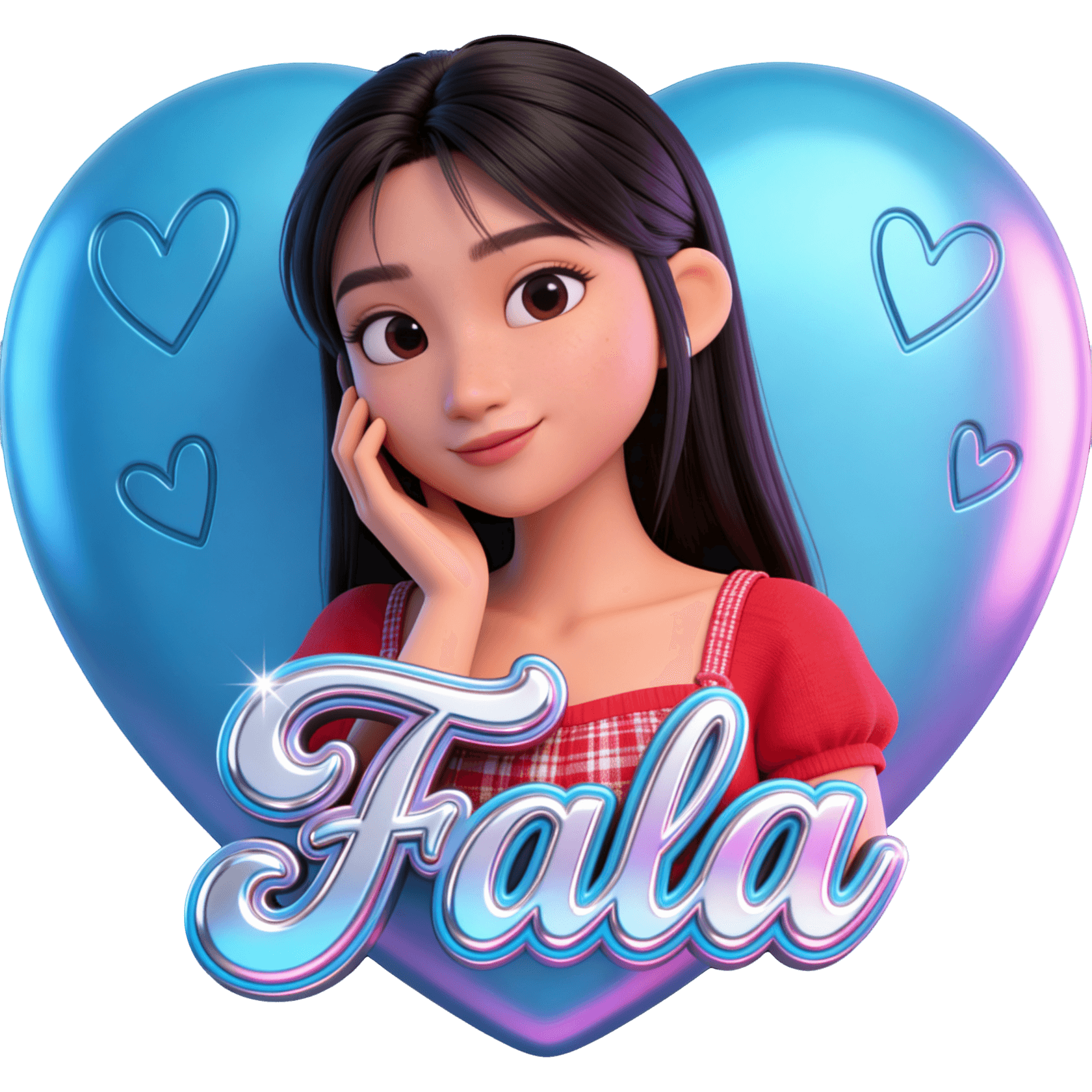 Tala TikTok LIVE gift
