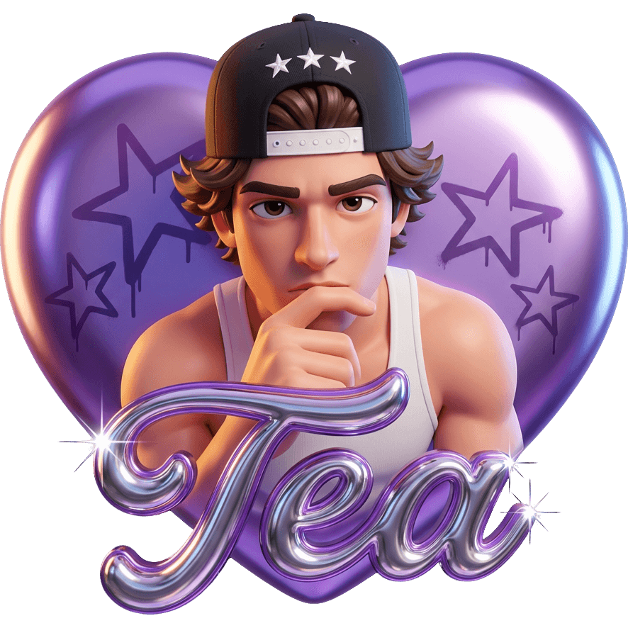 Snapback Focus TikTok LIVE gift