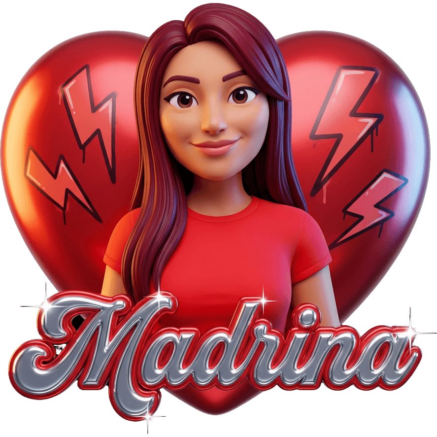 Esperancita TikTok LIVE gift