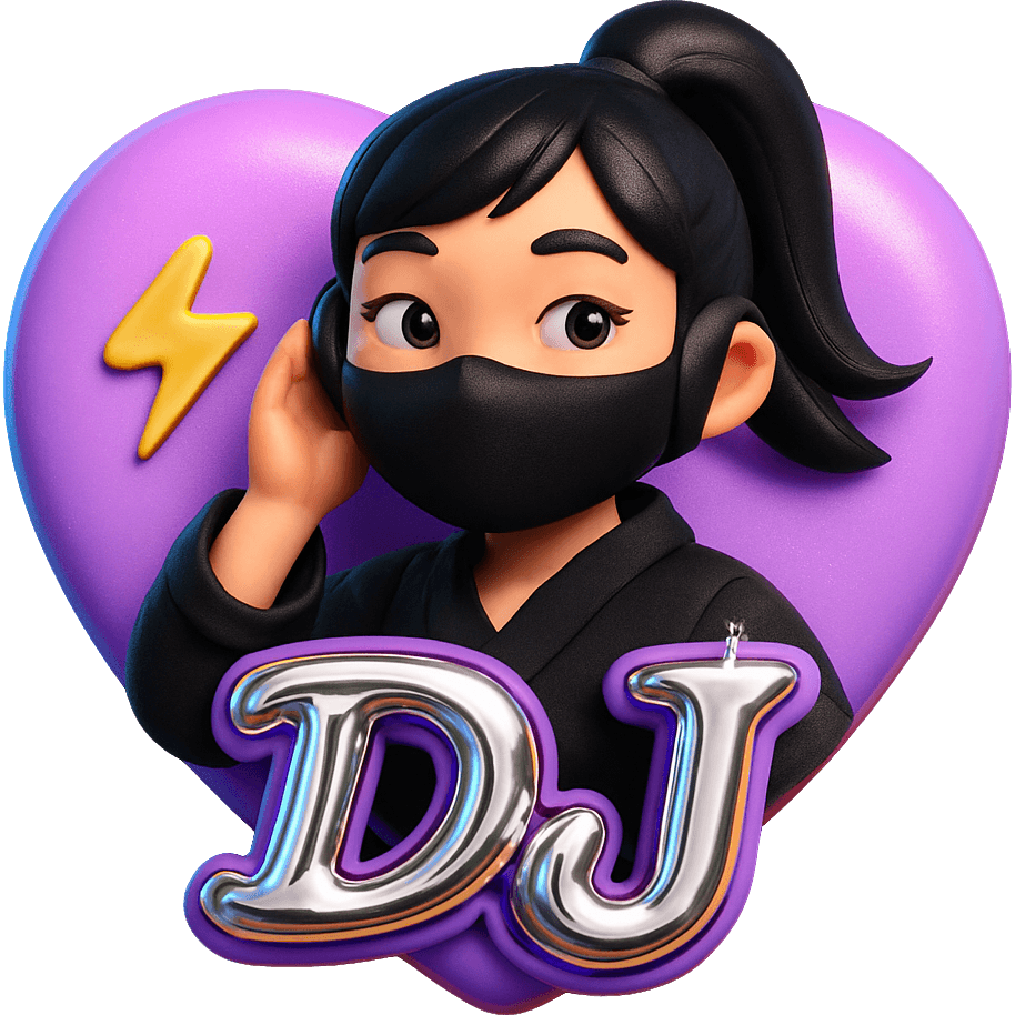 UWANTEHTT TikTok LIVE gift