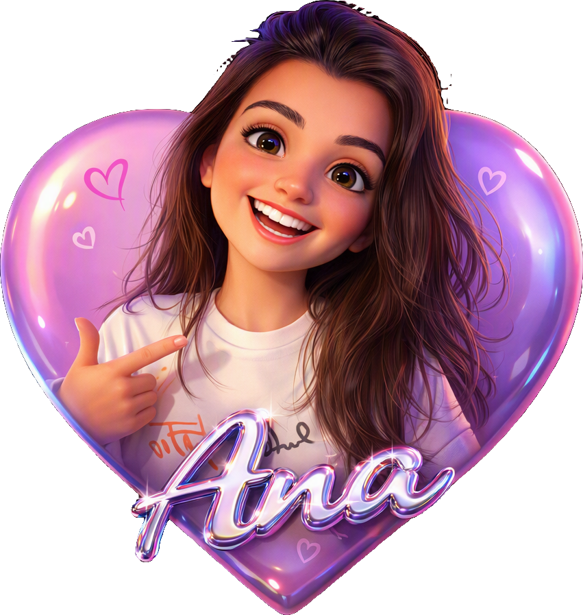 Ô gentche TikTok LIVE gift