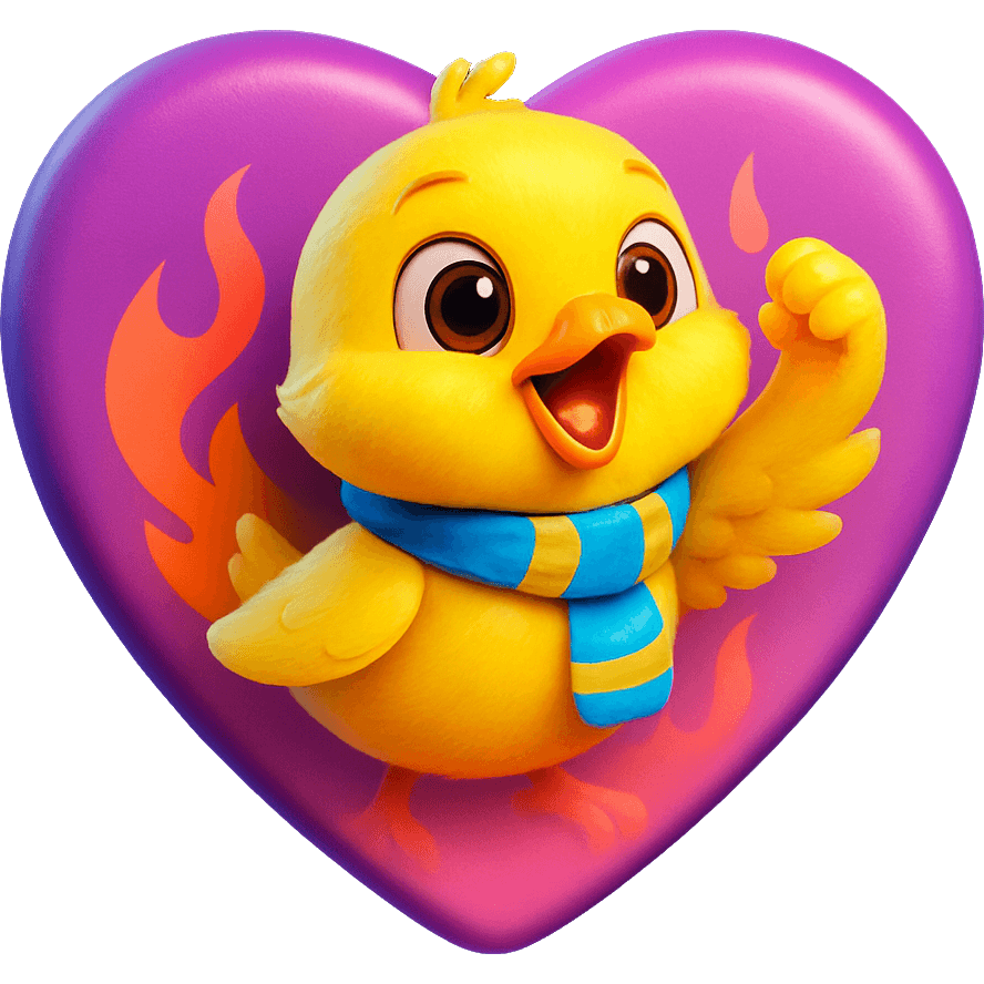 ZAHİŞİMO TikTok LIVE gift