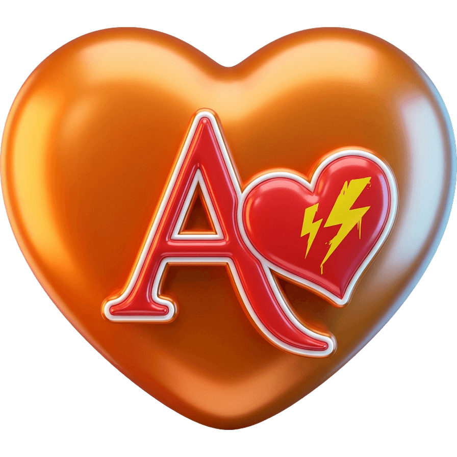 Rrahje Ale TikTok LIVE gift