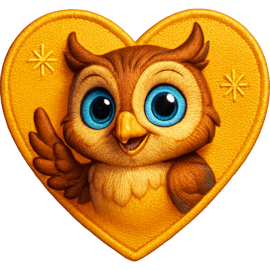 ominlodê TikTok LIVE gift