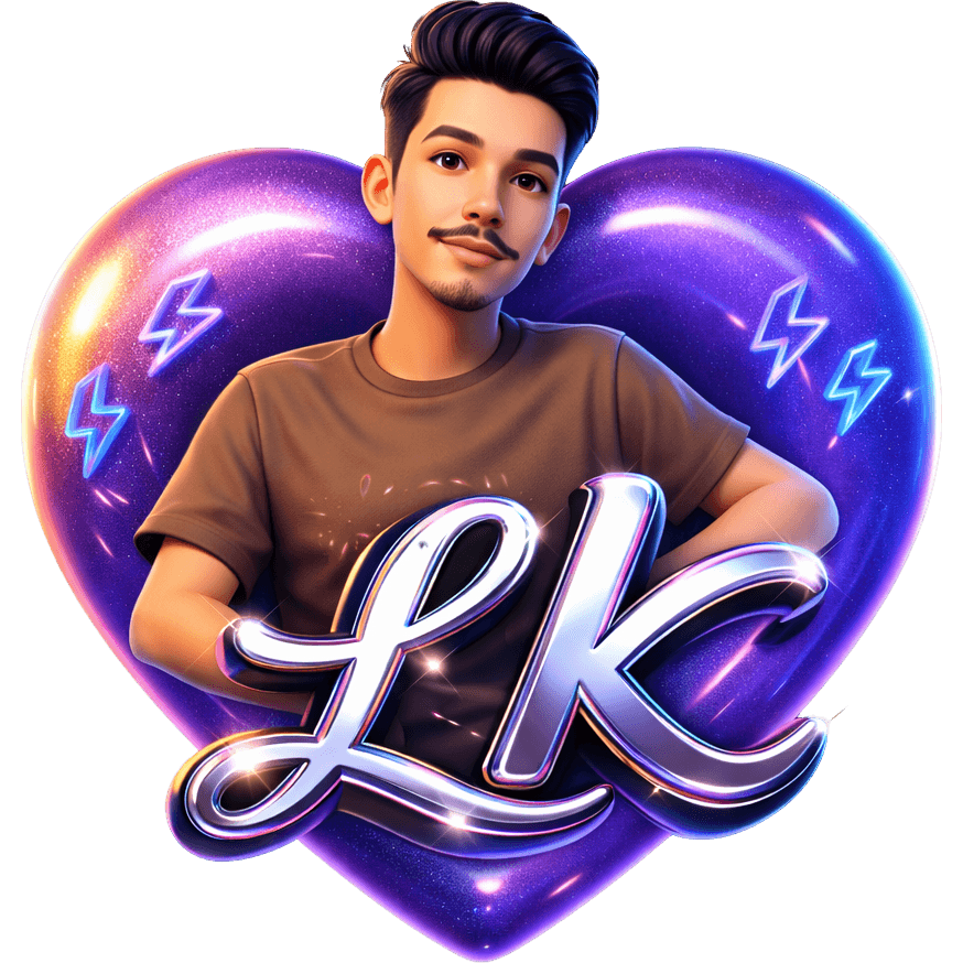 ADNAN TikTok LIVE gift