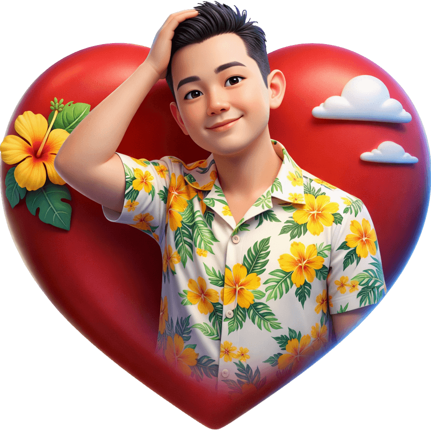 Emman Pop TikTok LIVE gift