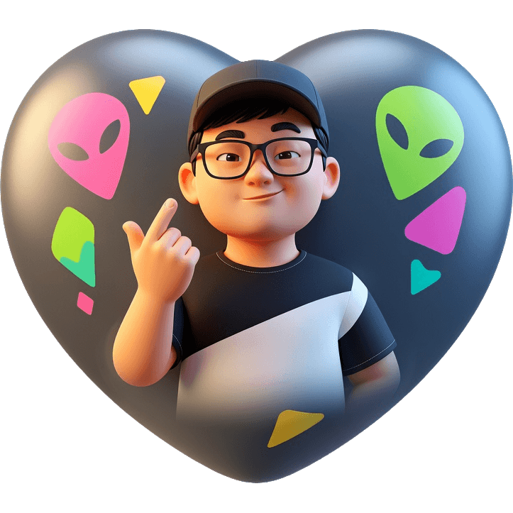 Nahun aguila TikTok LIVE gift