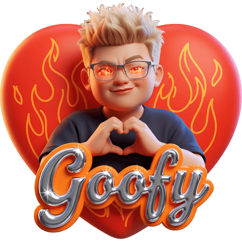 Apex Henny TikTok LIVE gift