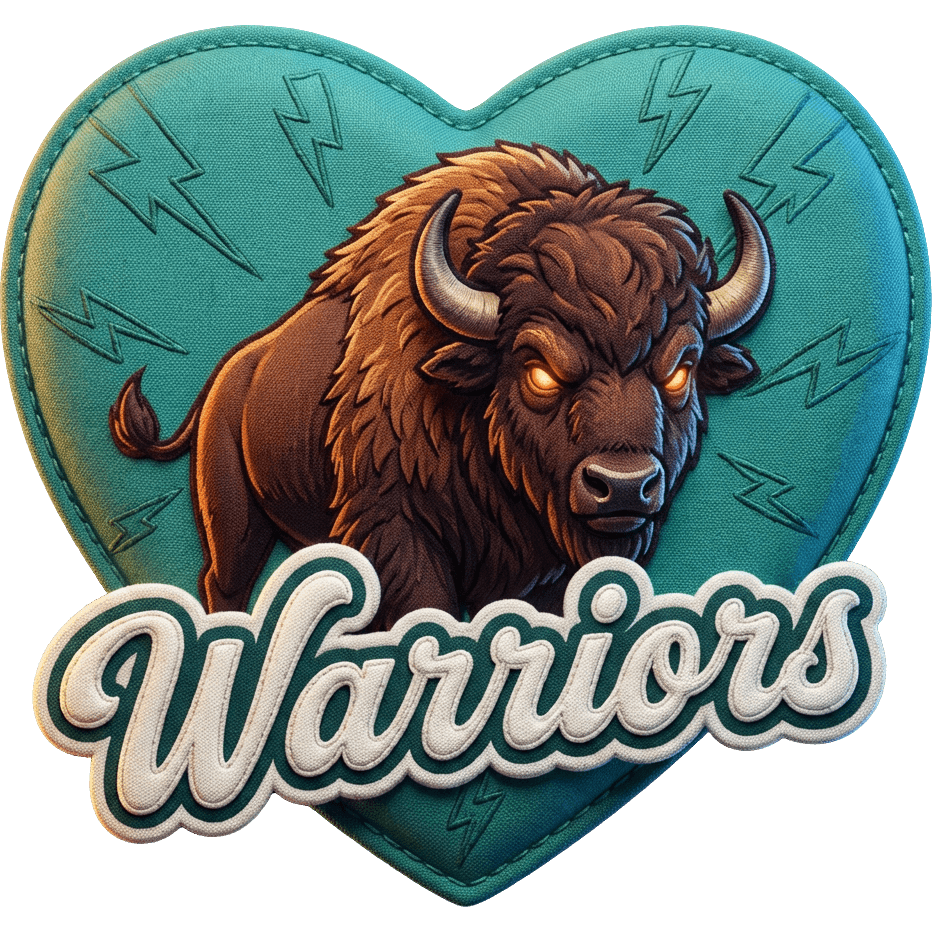 Tatanka Charge TikTok LIVE gift