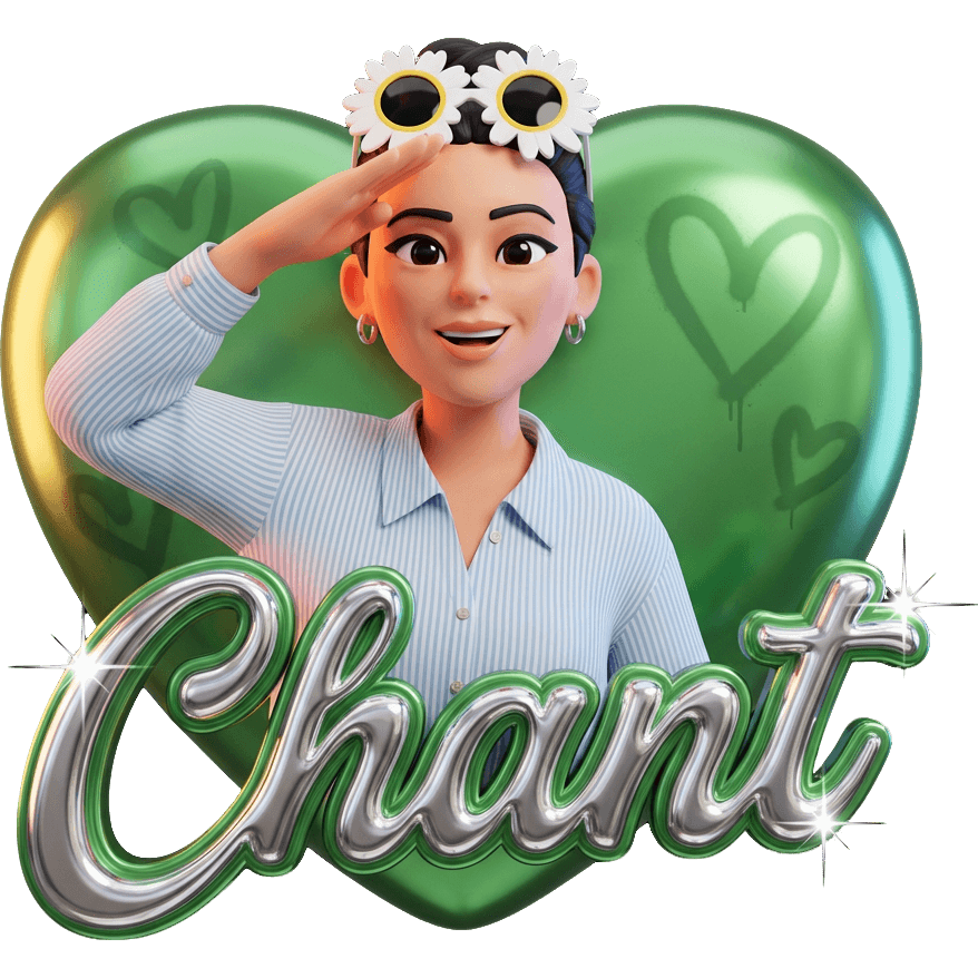 Cherry on top TikTok LIVE gift