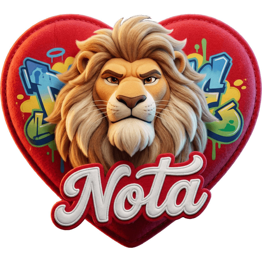 NOTA TikTok LIVE gift