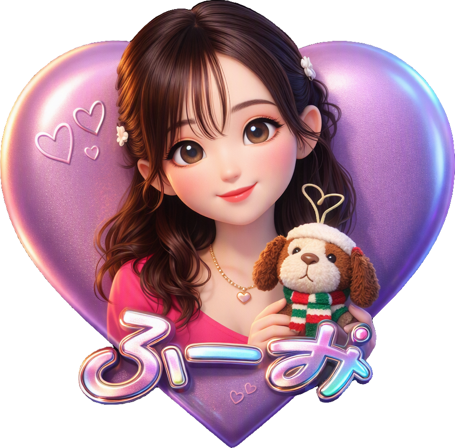 fumi family TikTok LIVE gift