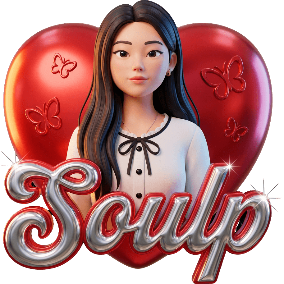 Puresoul TikTok LIVE gift
