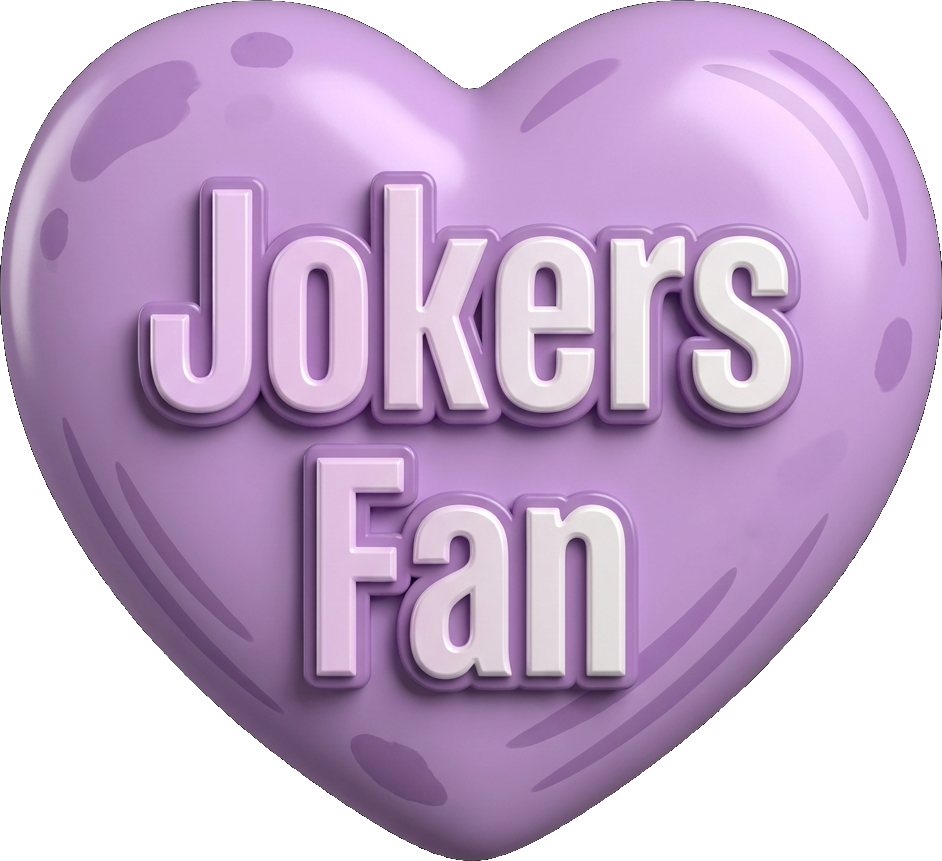 Morozka TikTok LIVE gift