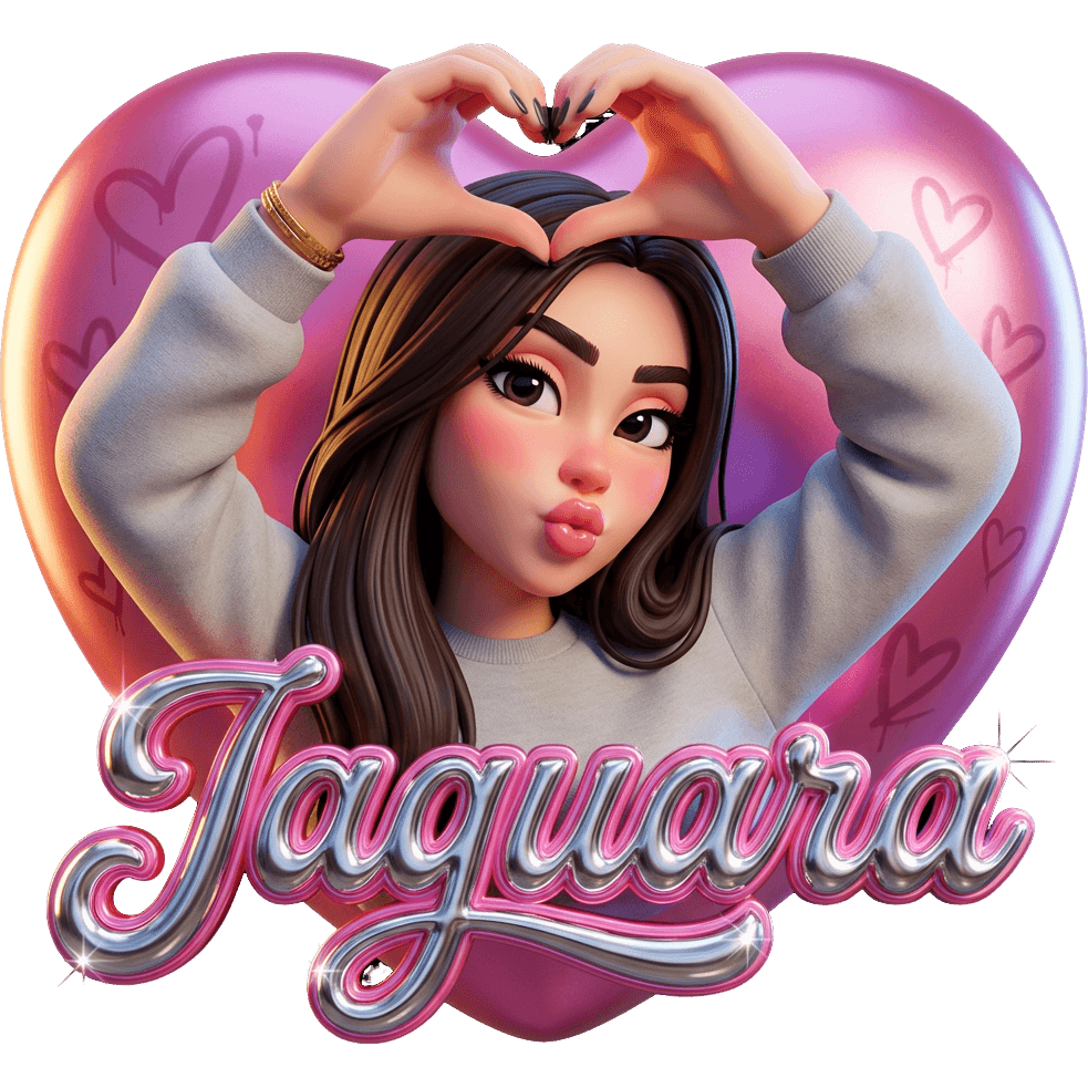 Jaguara McQueen TikTok LIVE gift