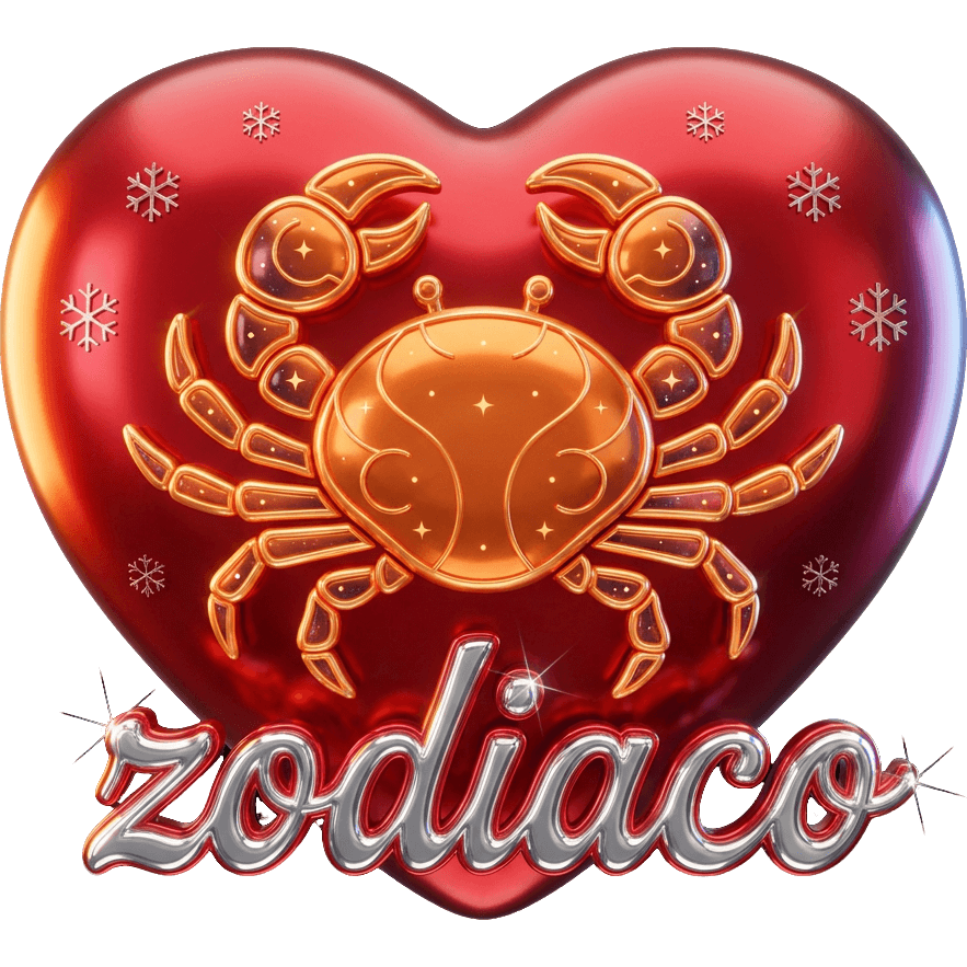 Granchio Regale TikTok LIVE gift
