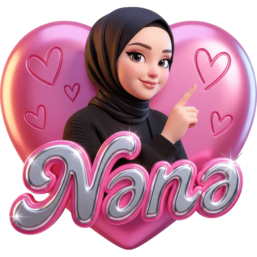 Çəhrayı Nənə TikTok LIVE gift