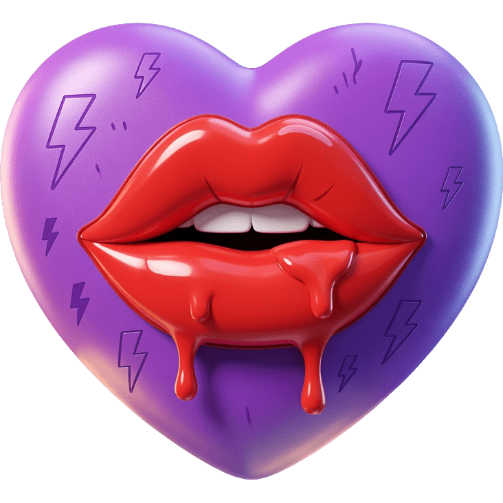 Martynka TikTok LIVE gift