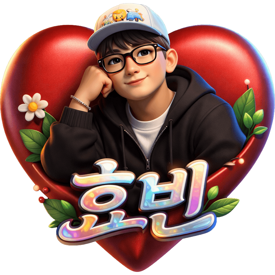 Binnnnn TikTok LIVE gift