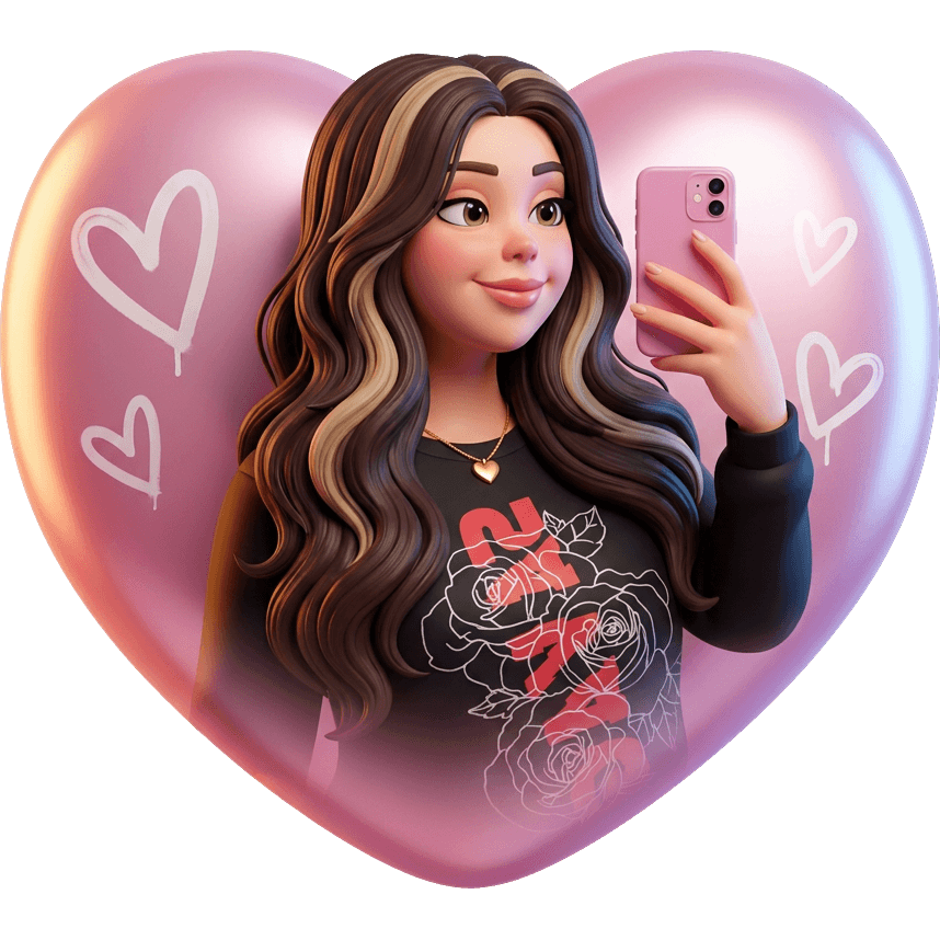 Shawwwttyyyyyy TikTok LIVE gift