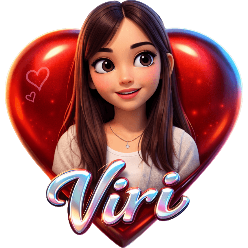 Viri Chancla TikTok LIVE gift