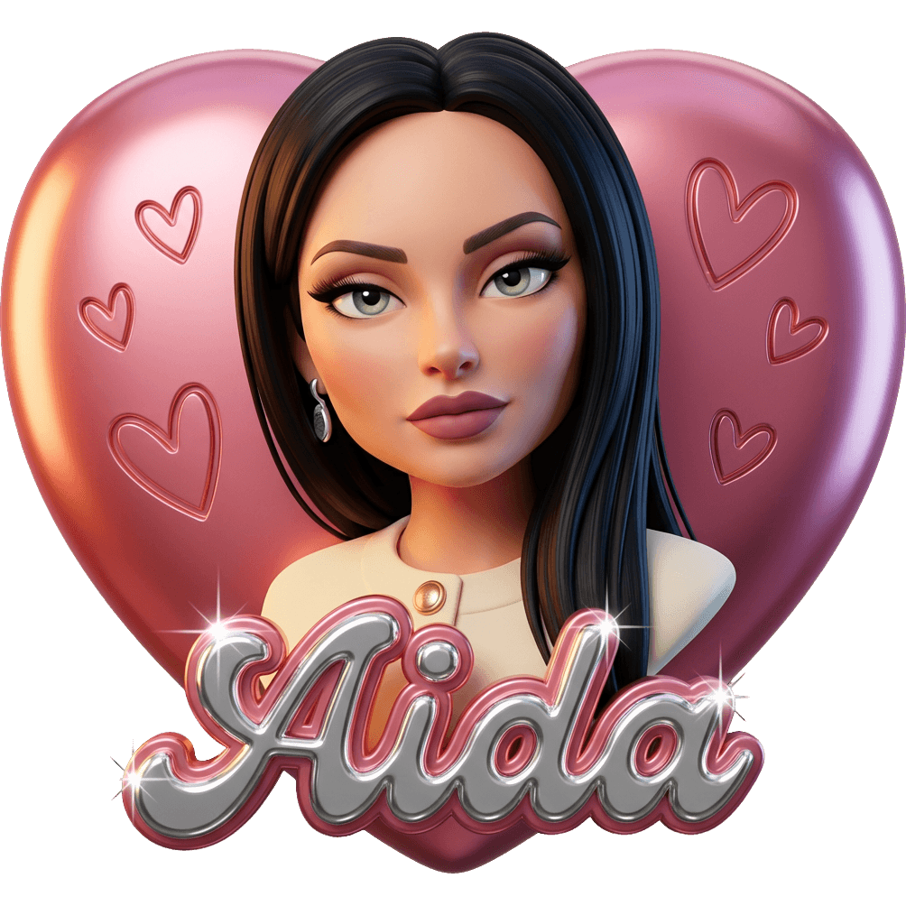 Rosa Aida TikTok LIVE gift