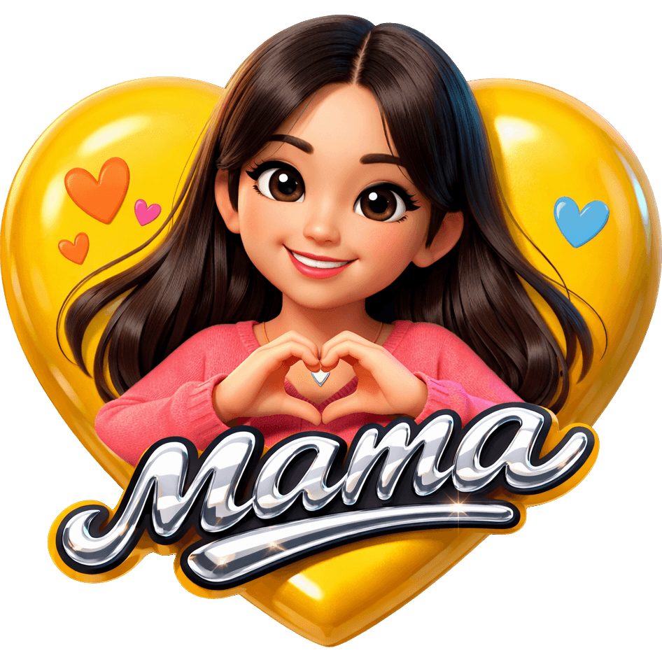 HannaTeam TikTok LIVE gift