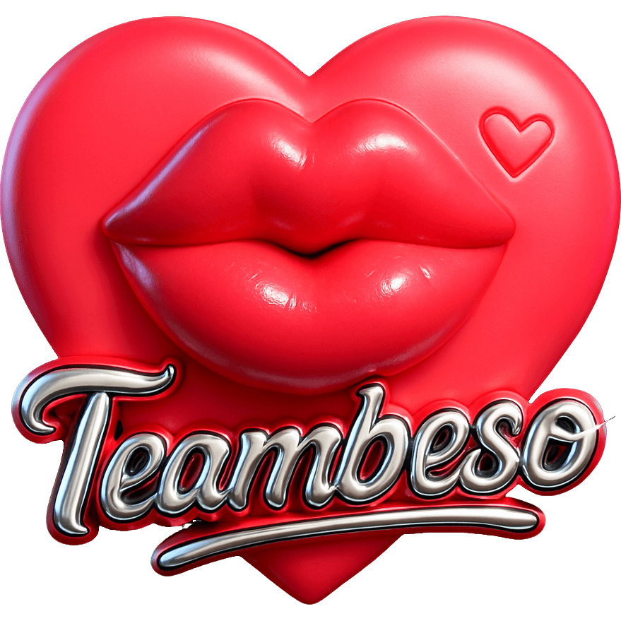Besito Maria TikTok LIVE gift